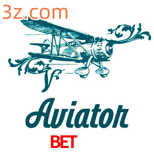 Adrenalina com o Jogo Aviator no Cassino Bet234