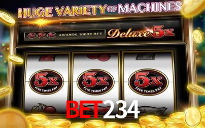 Jogos Emocionantes Bet234